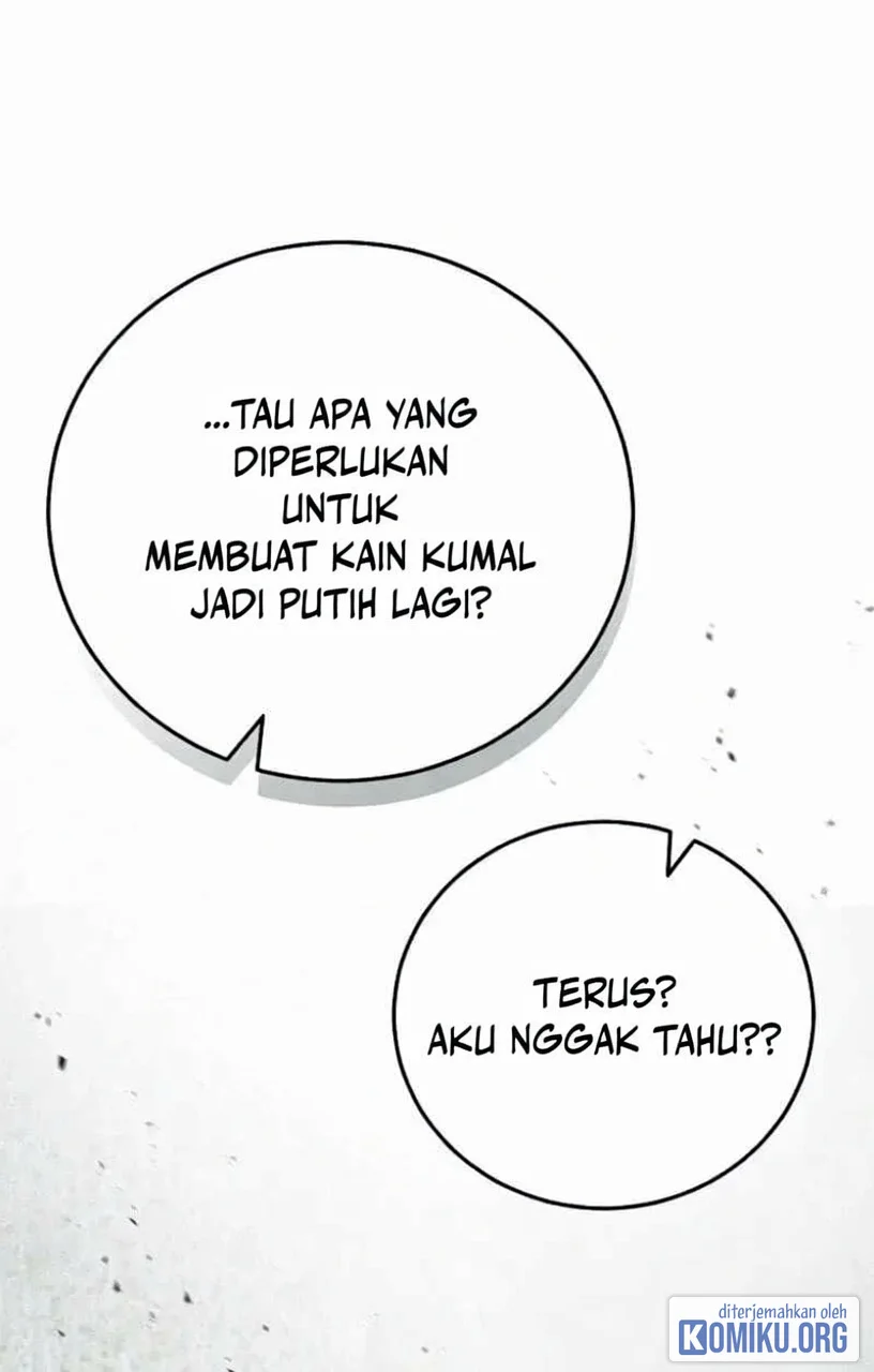 Halaman 179
