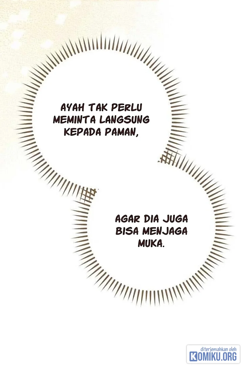 Halaman 317
