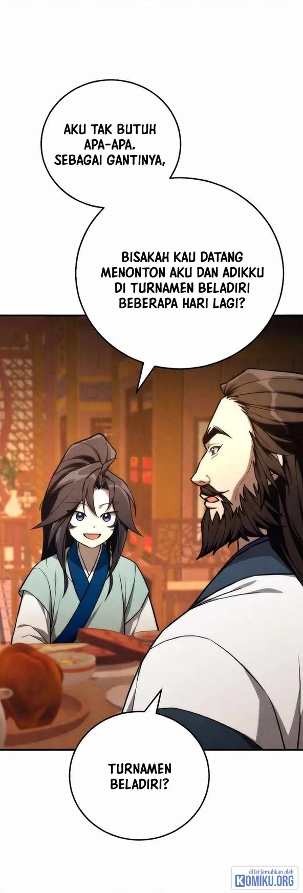 Halaman 318