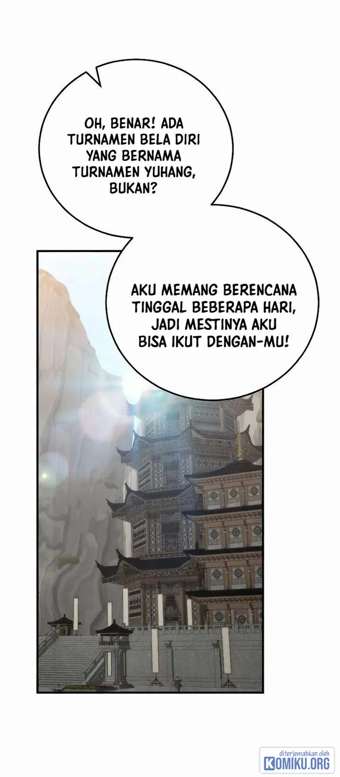 Halaman 319