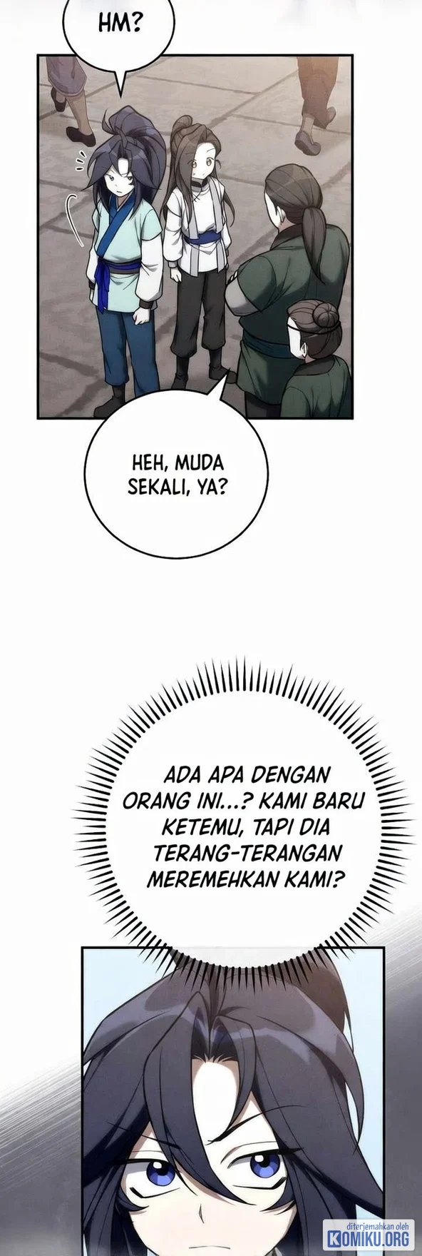 Halaman 271