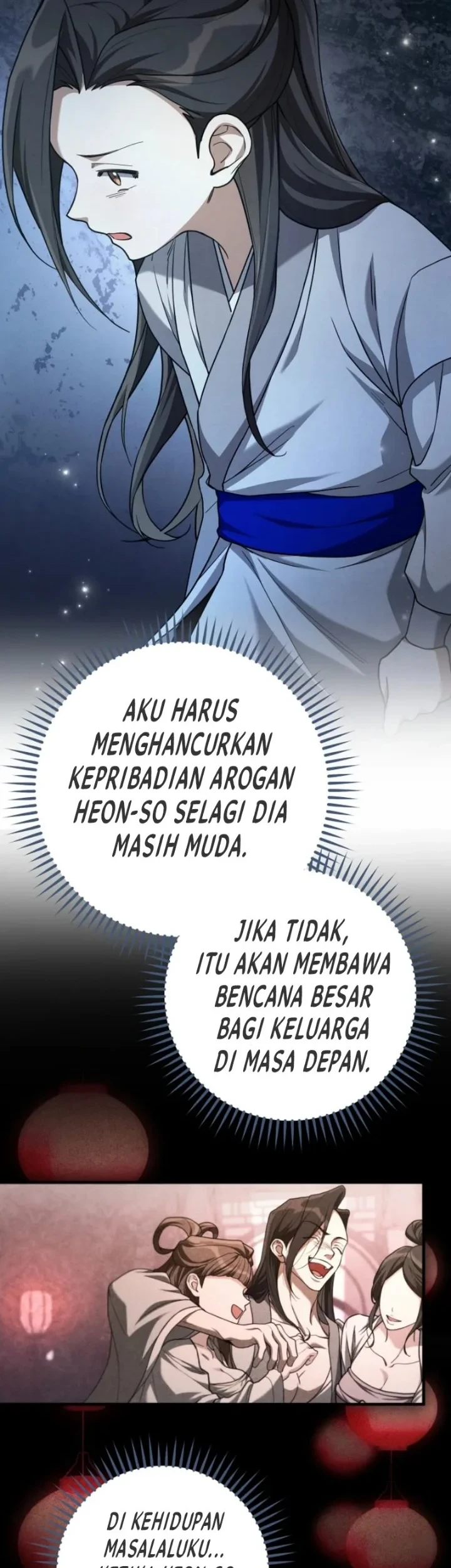 Halaman 398