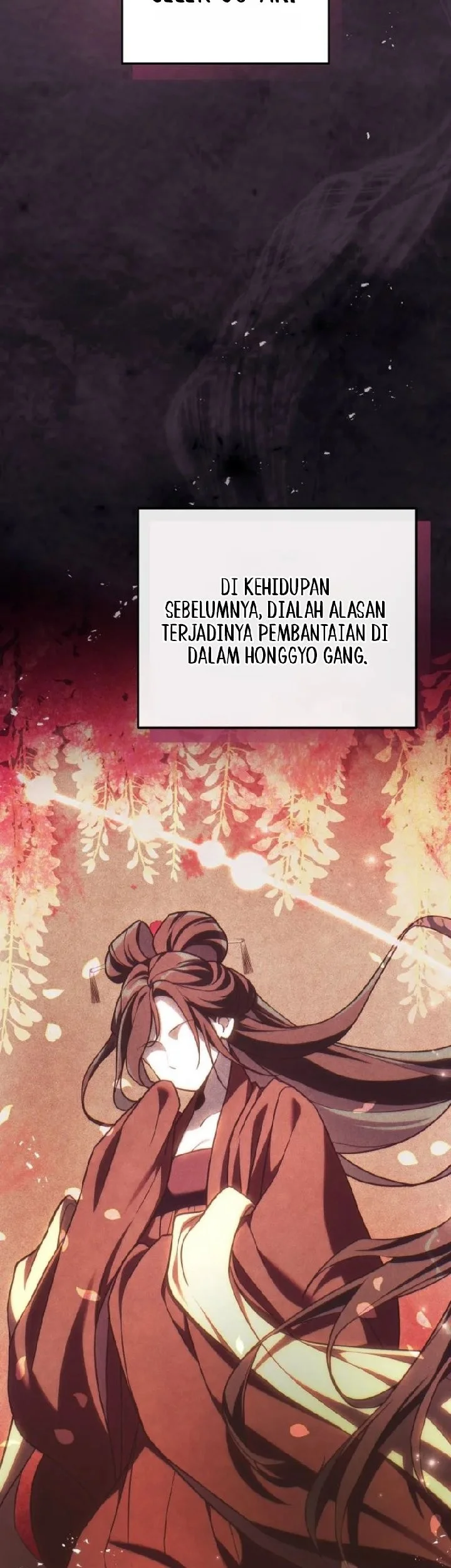 Halaman 229