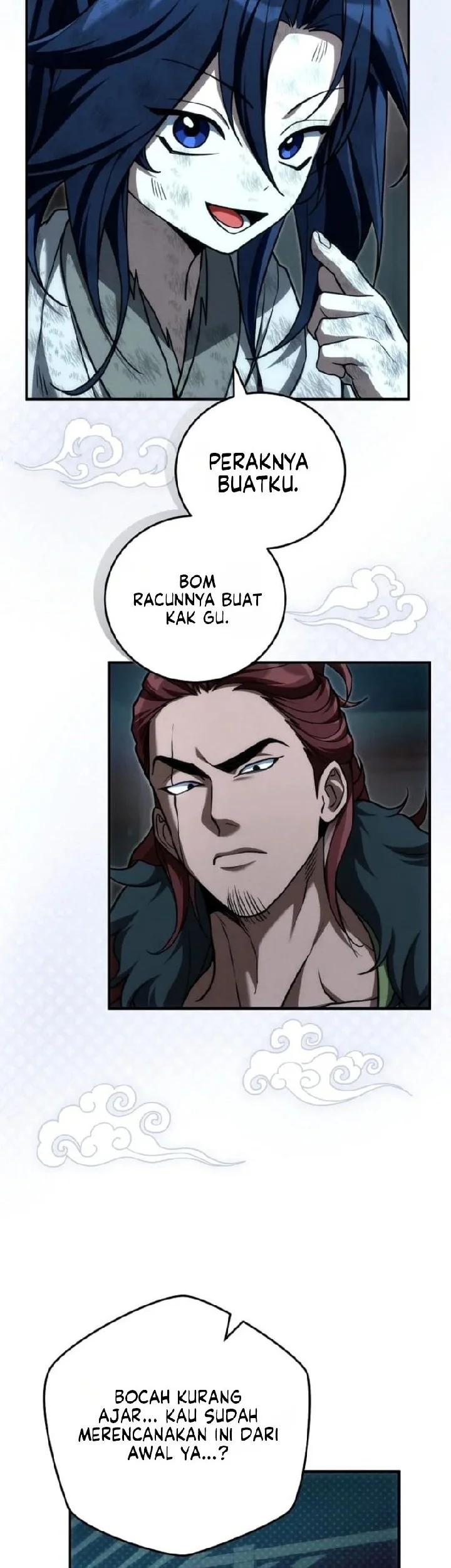 Halaman 68