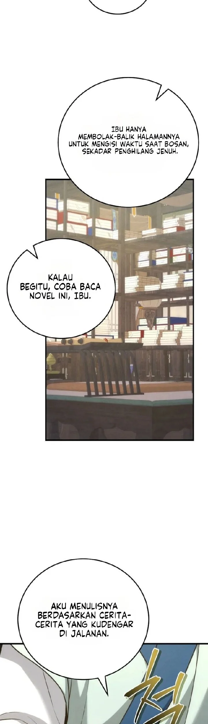 Halaman 137