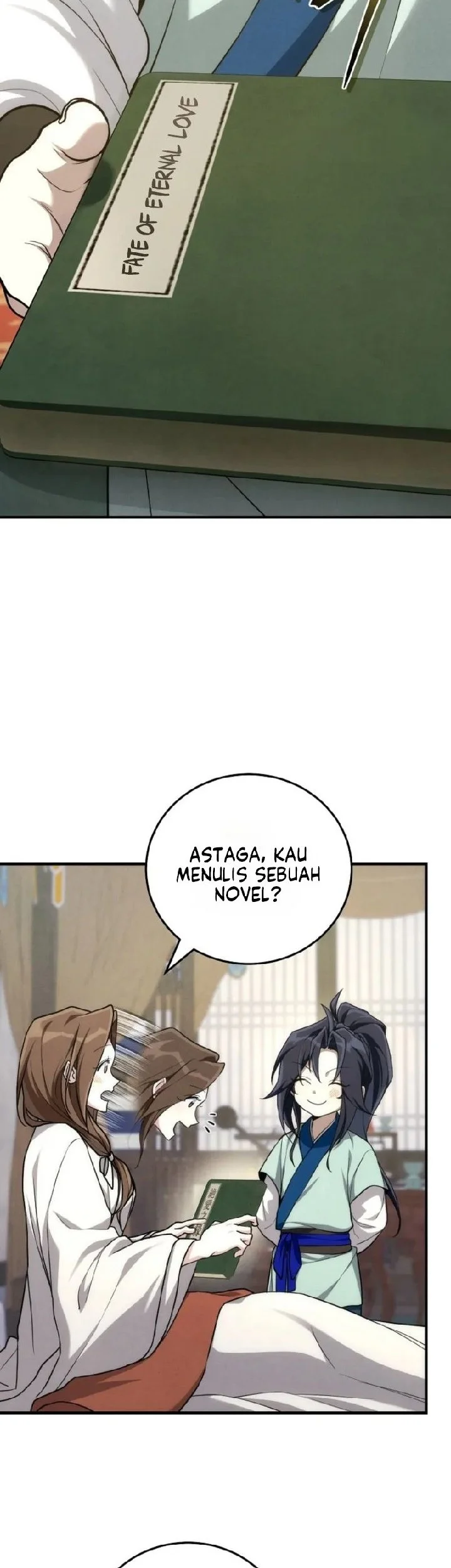 Halaman 138