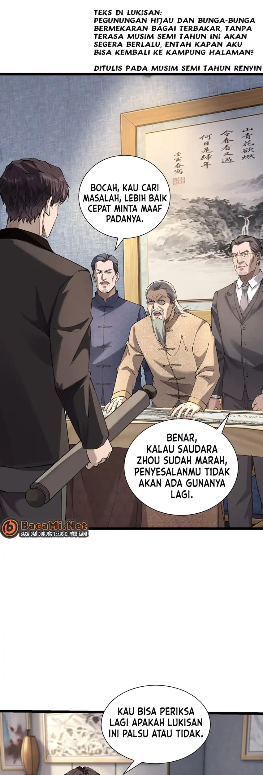 Halaman 52