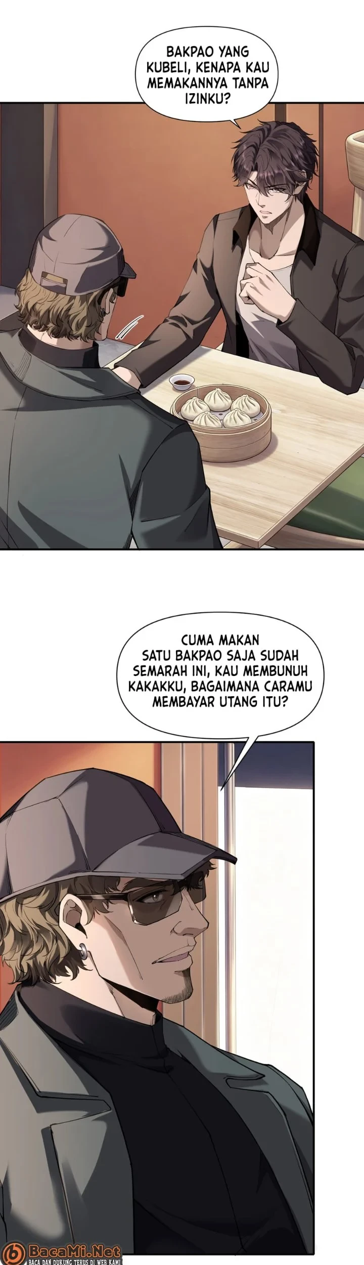 Halaman 9