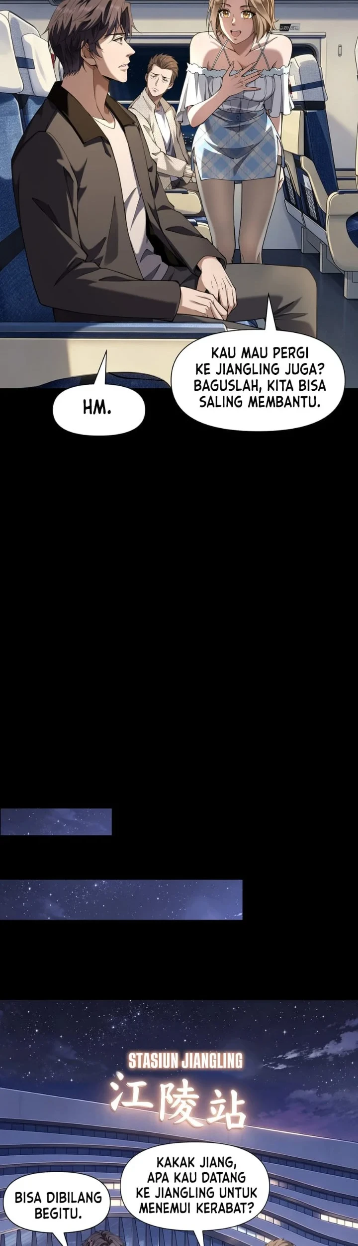Halaman 50