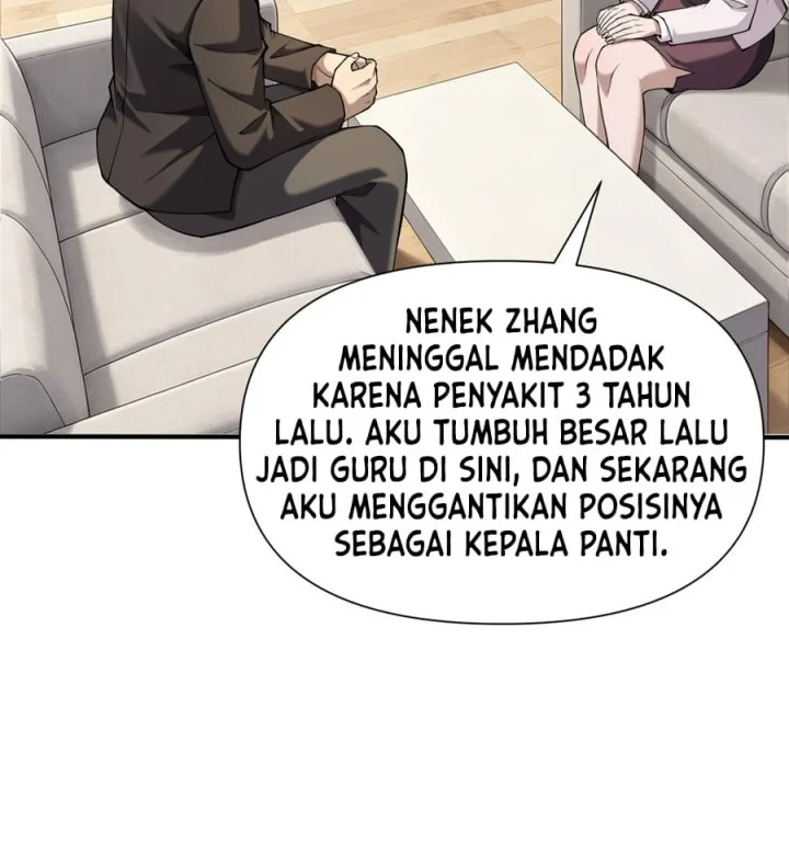 Halaman 62