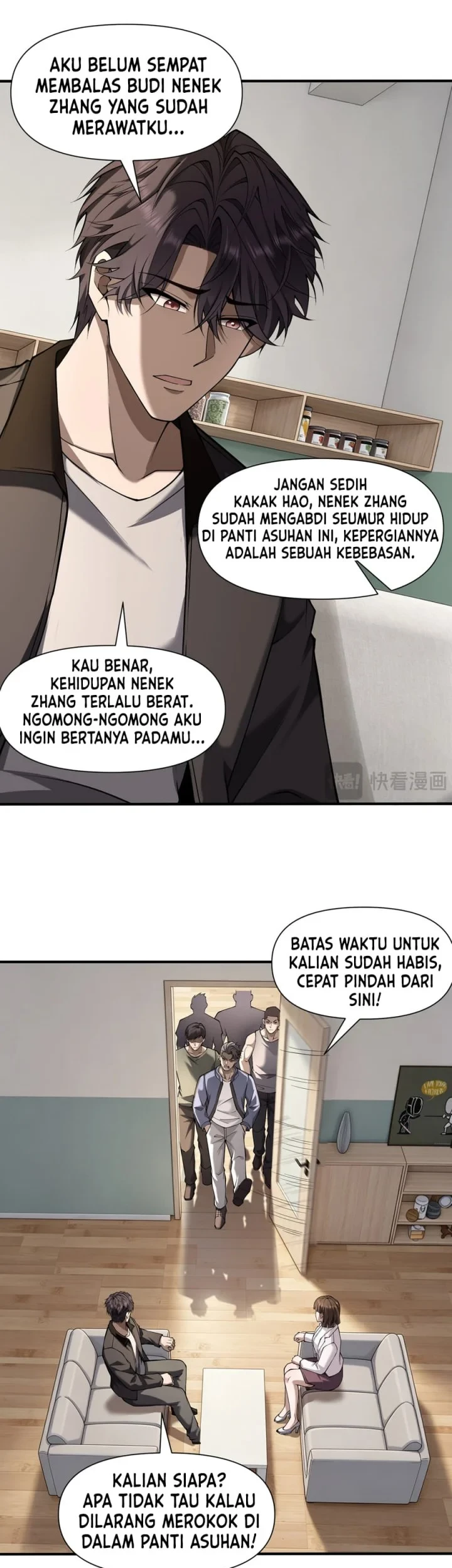 Halaman 63