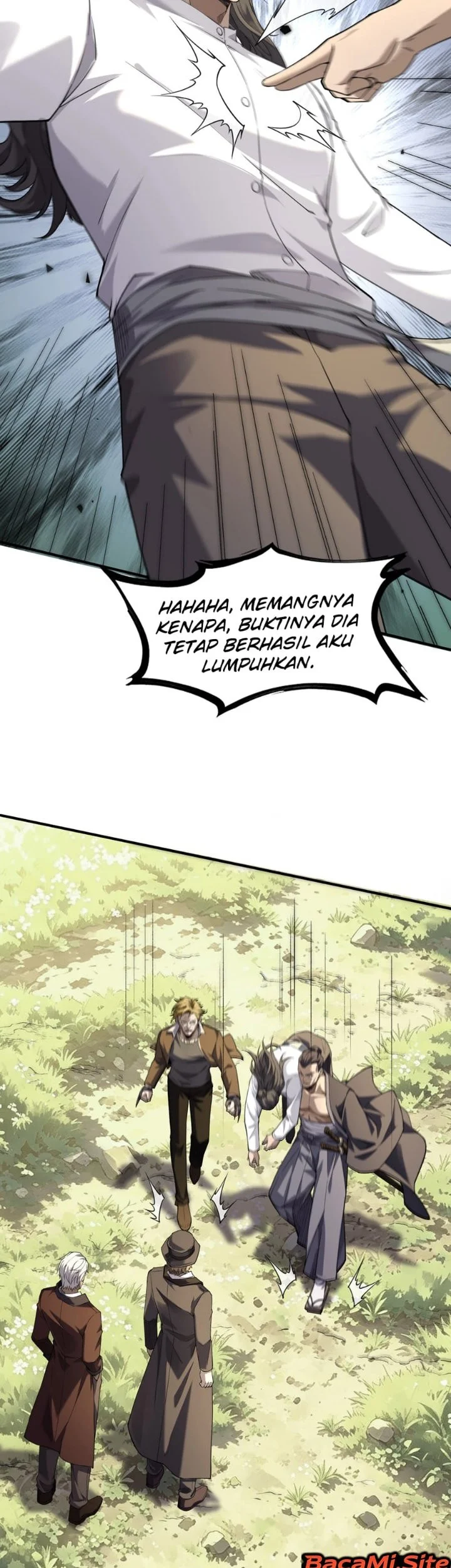 Halaman 79