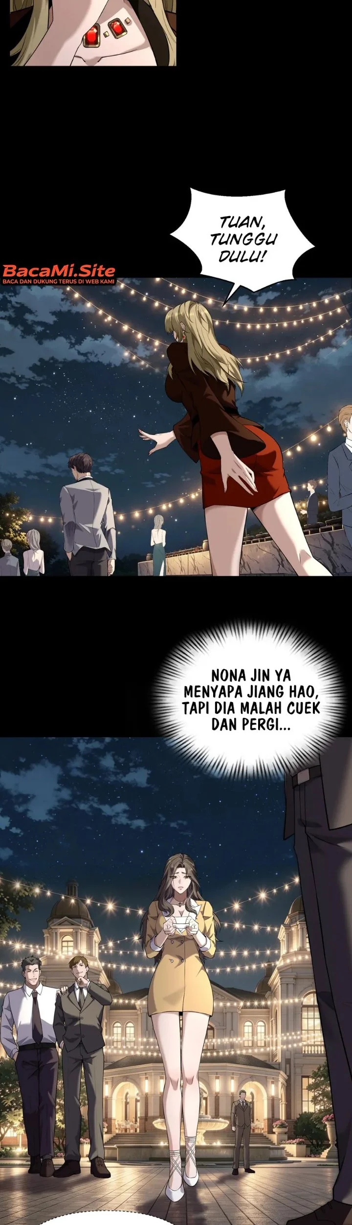 Halaman 54