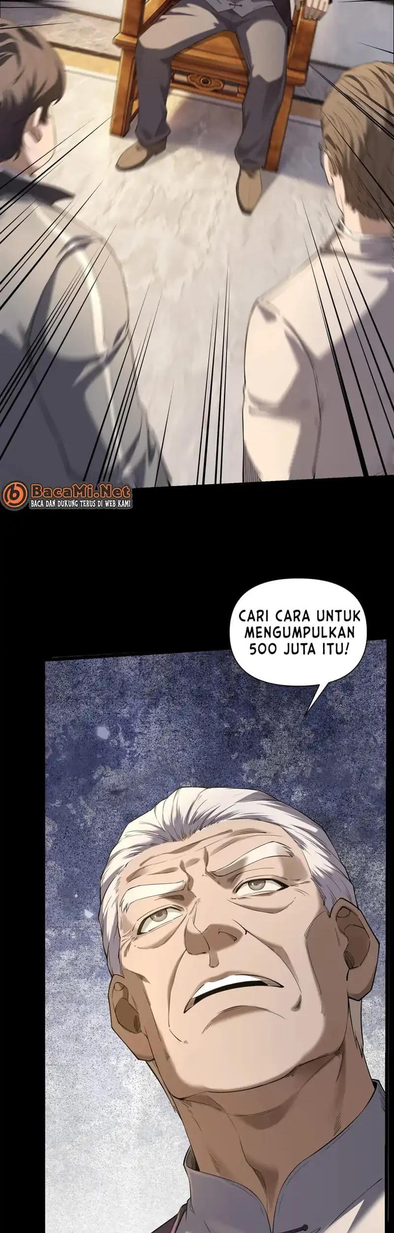 Halaman 60
