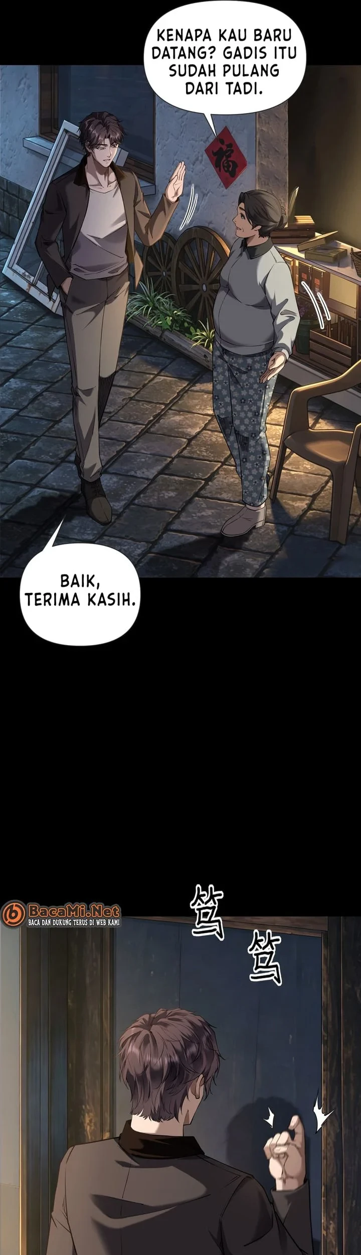 Halaman 10