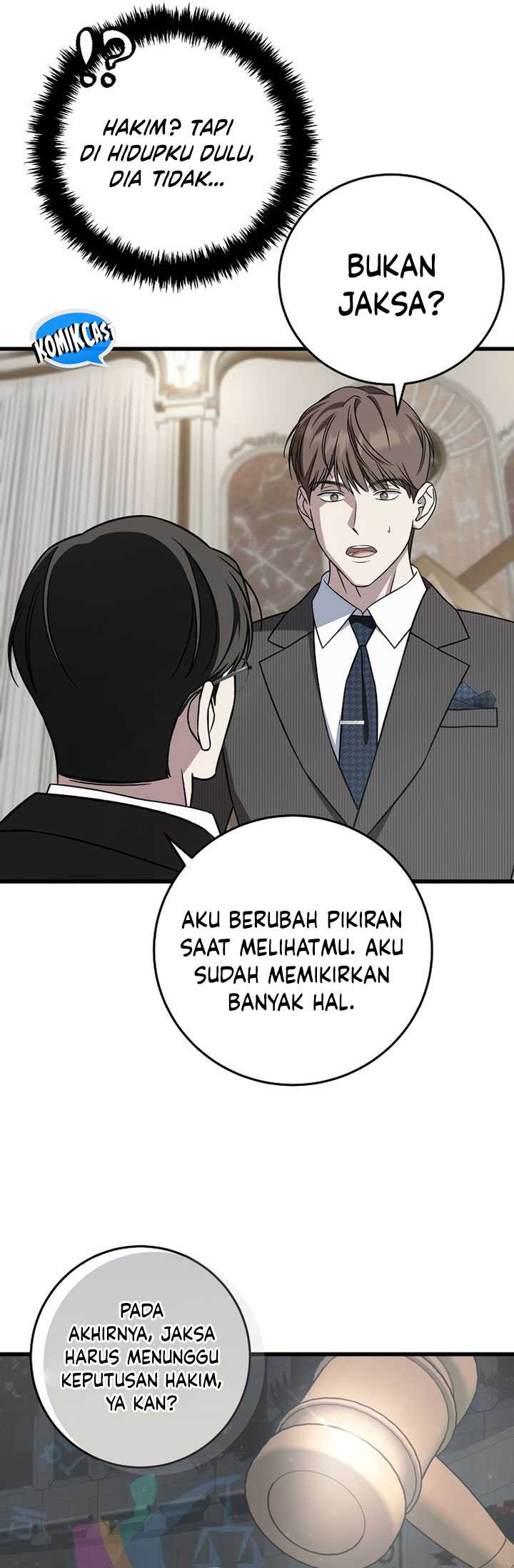 Halaman 51