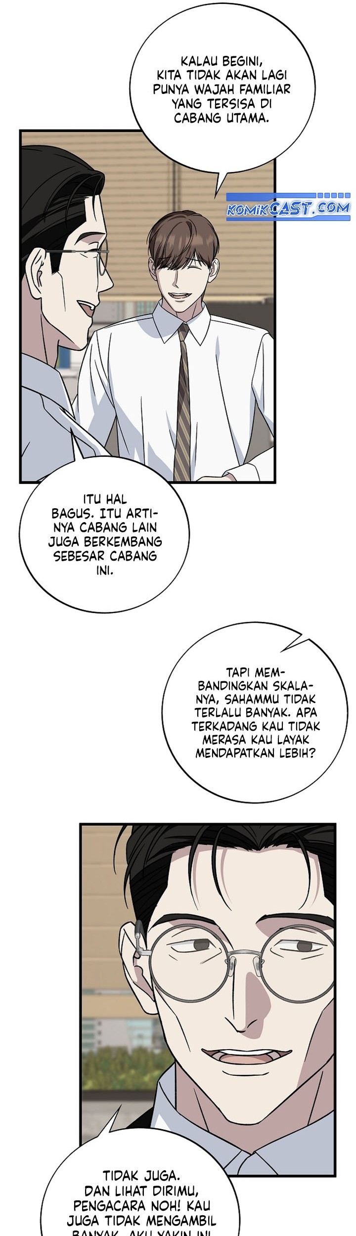Halaman 230