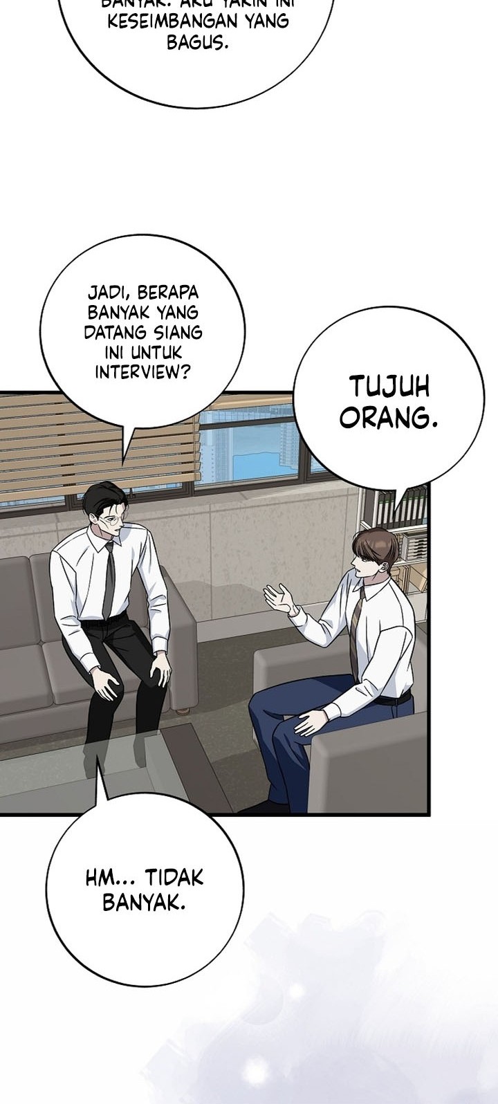 Halaman 231
