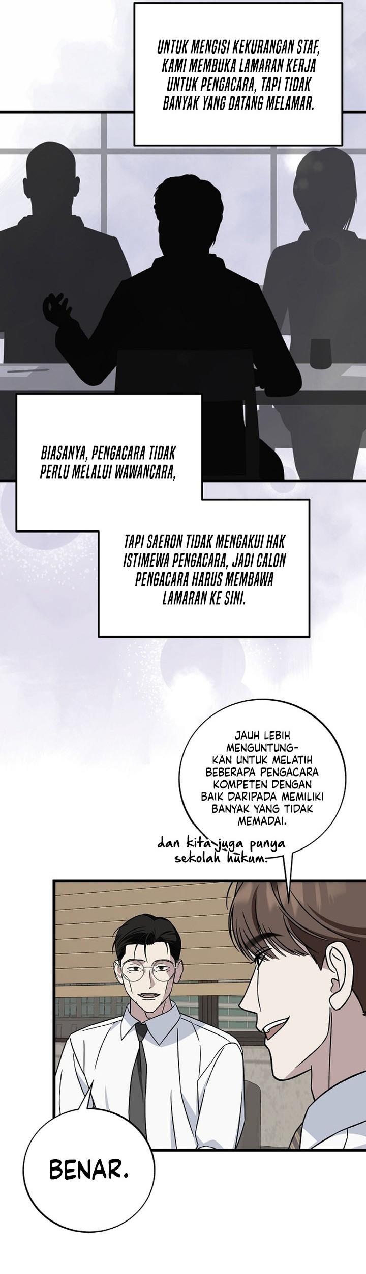 Halaman 232
