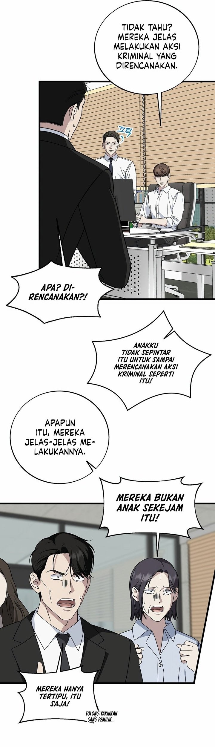 Halaman 75