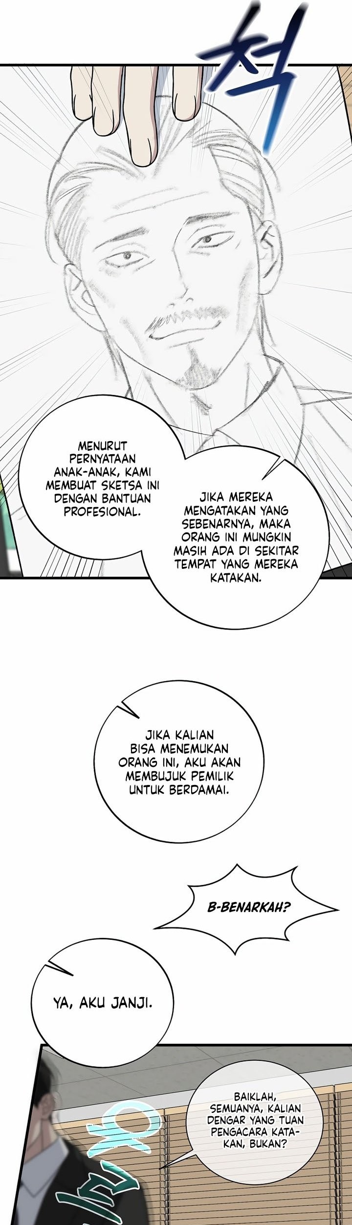 Halaman 77