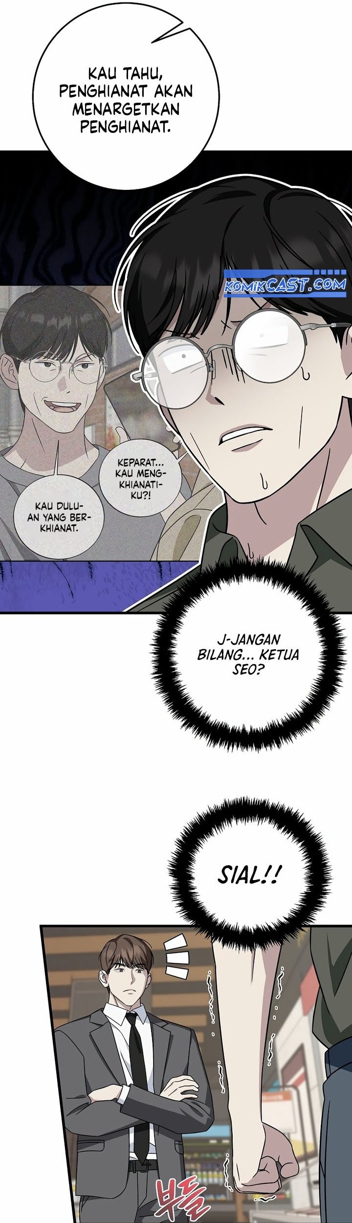 Halaman 200