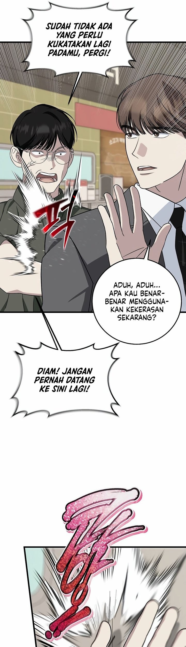 Halaman 202