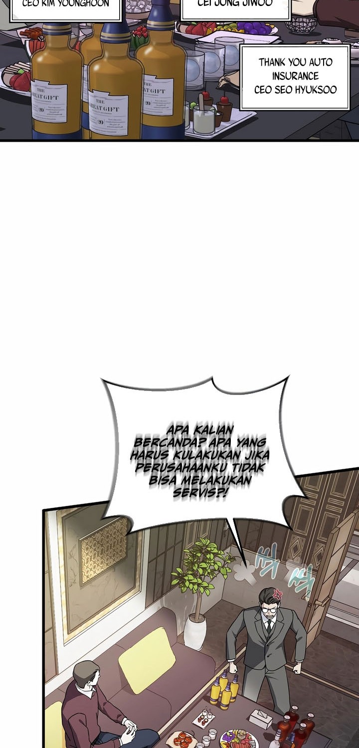 Halaman 212