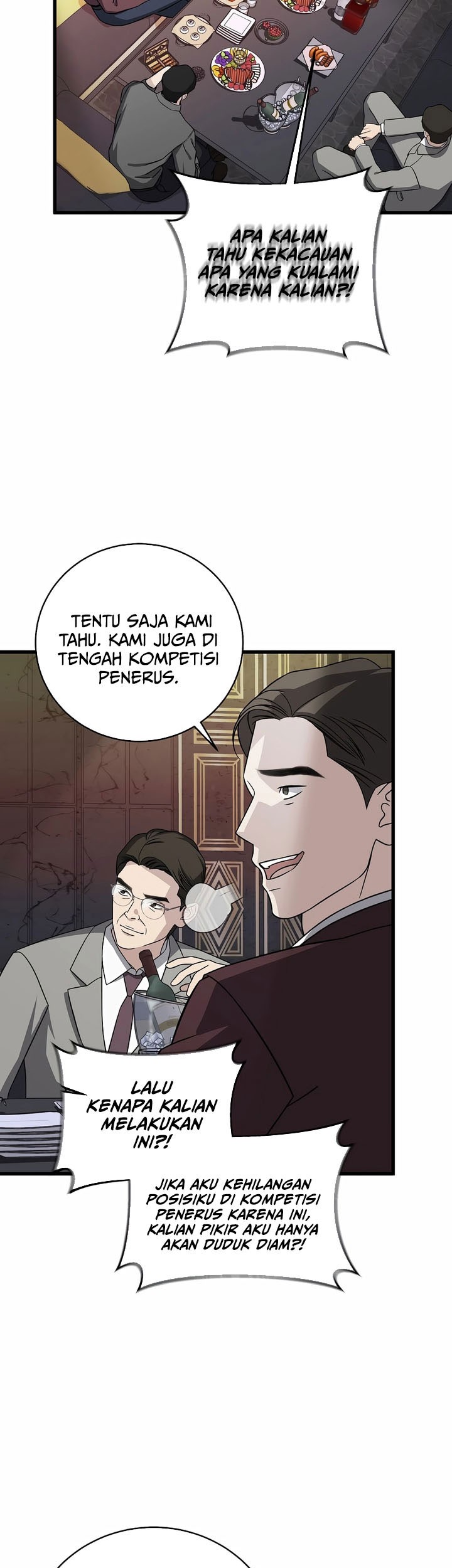 Halaman 213