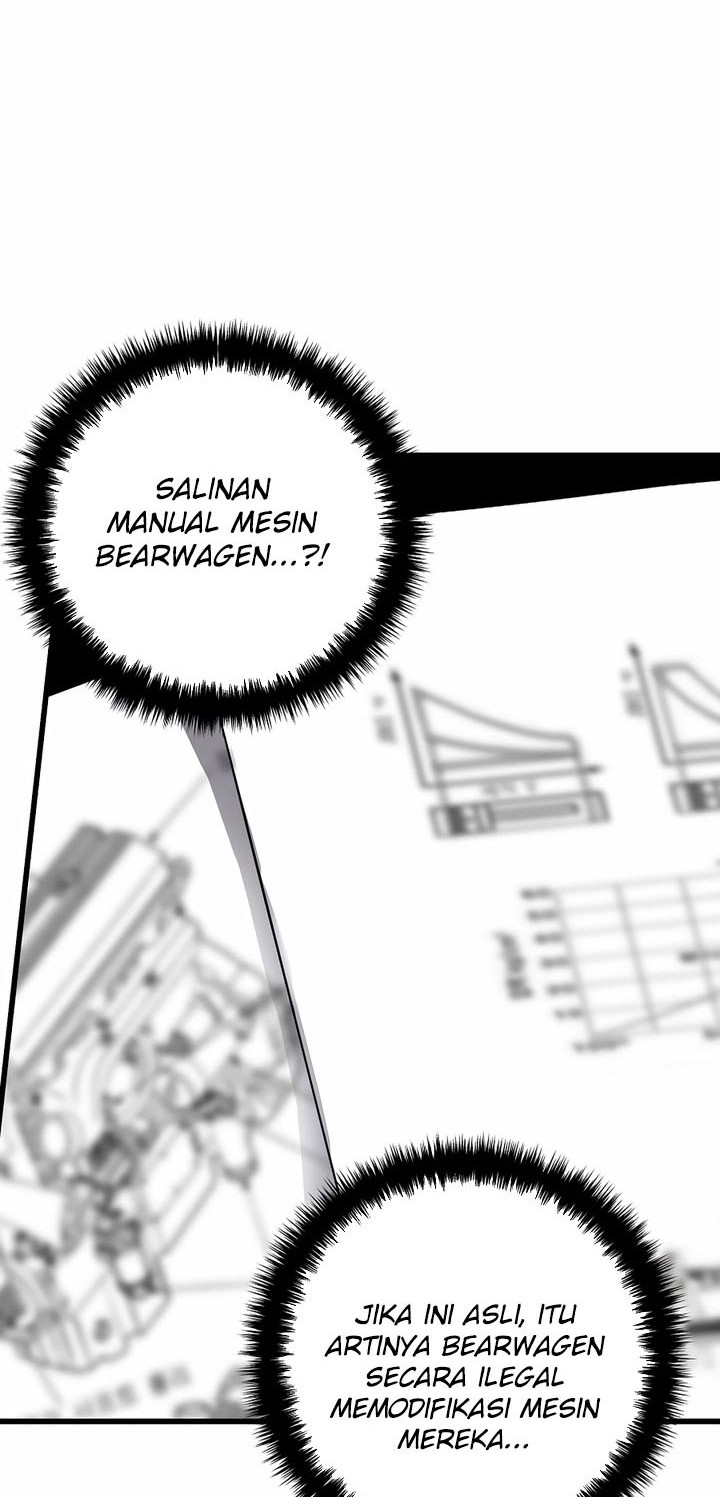 Halaman 159