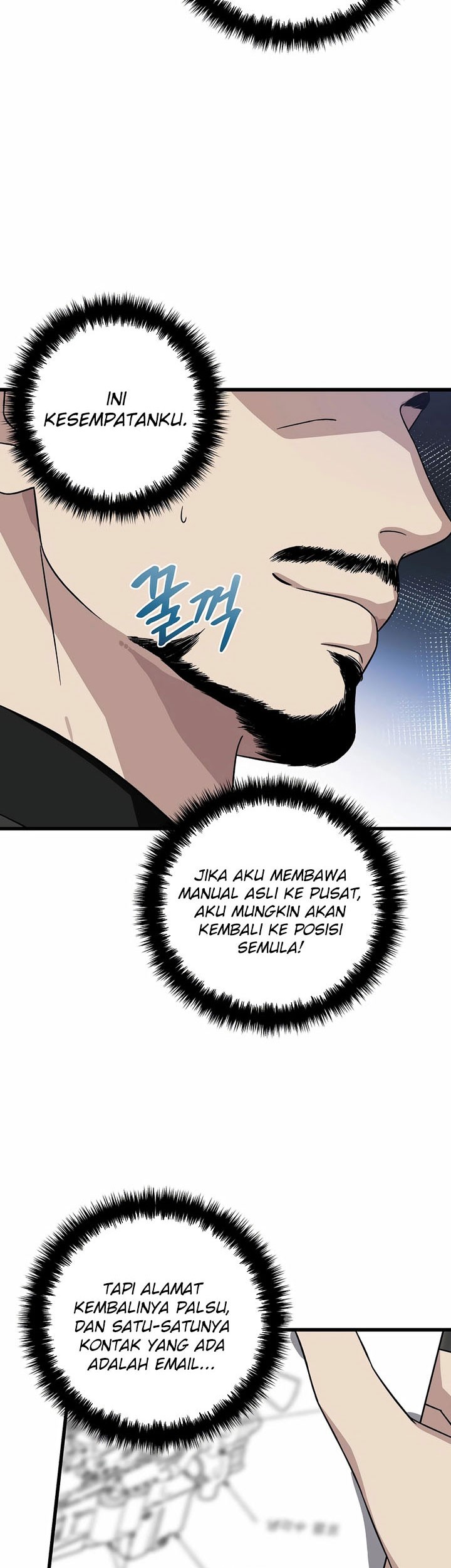 Halaman 160