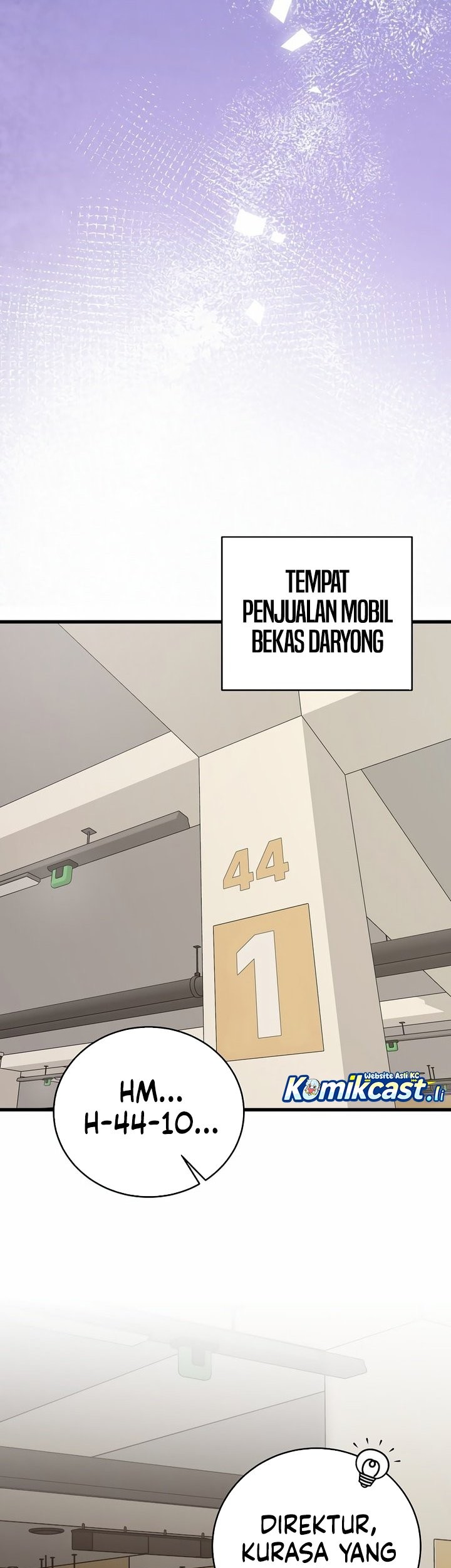 Halaman 48