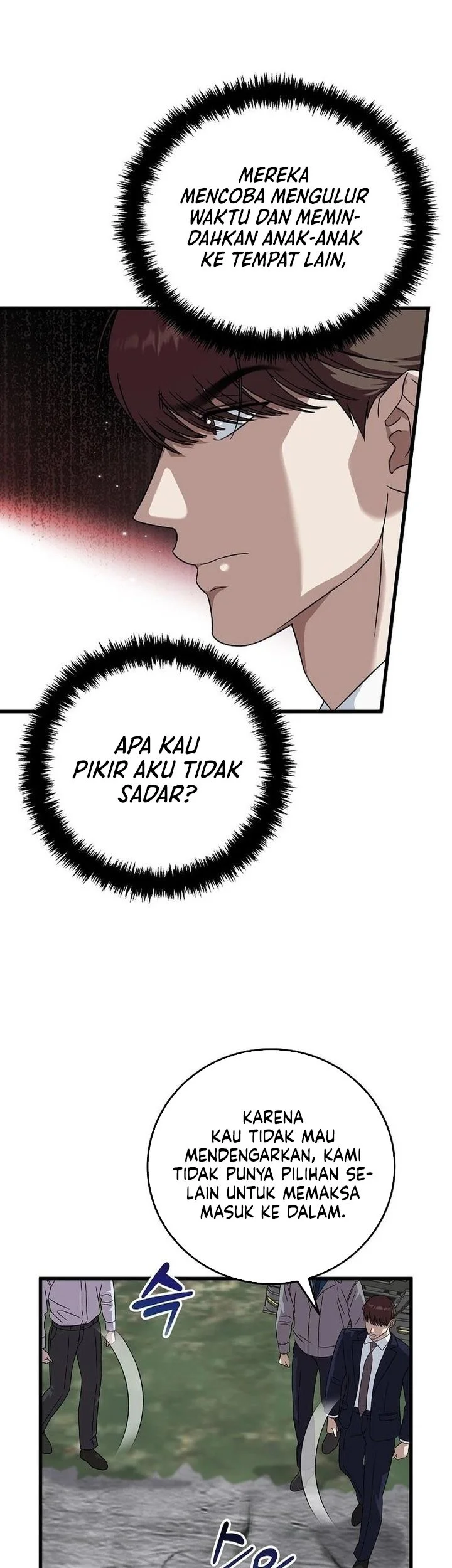 Halaman 110