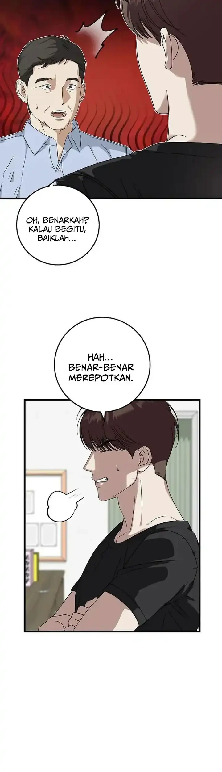 Halaman 133