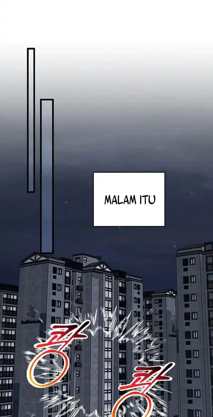 Halaman 134