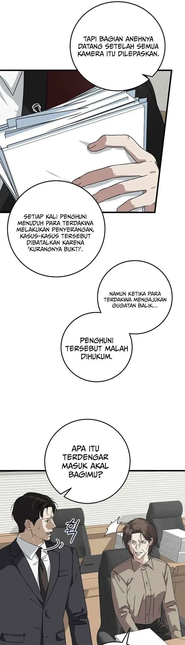 Halaman 68
