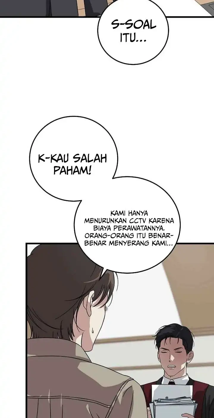 Halaman 69