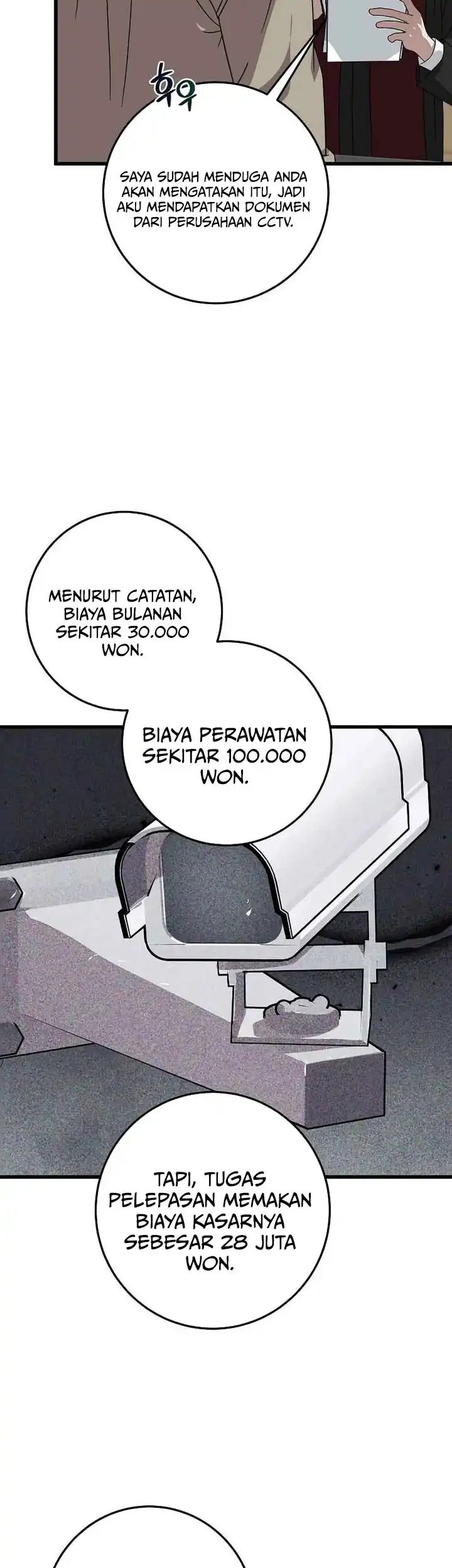 Halaman 70