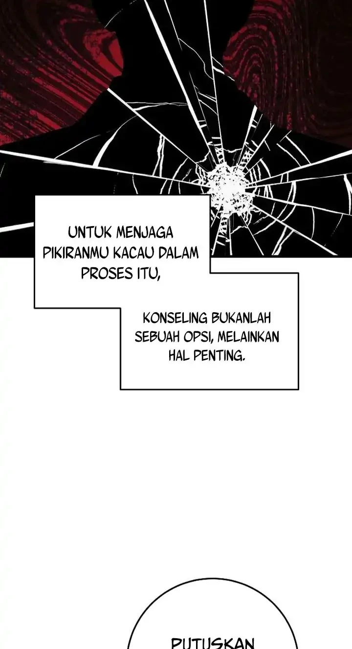 Halaman 79