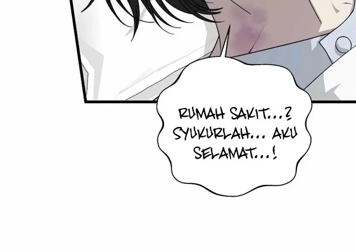Halaman 136