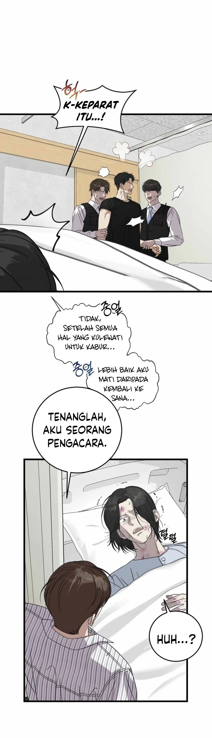 Halaman 137