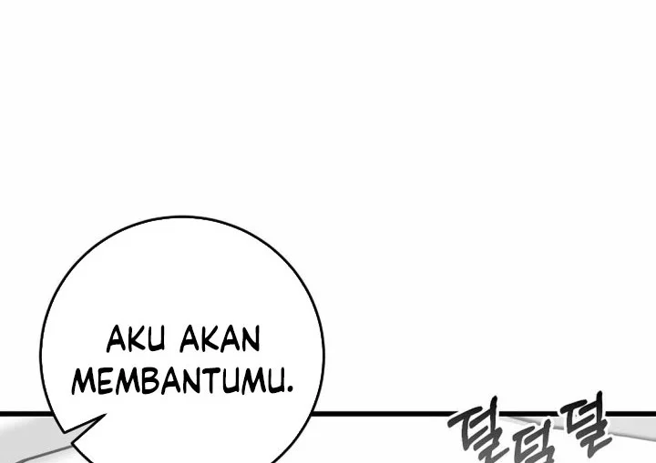 Halaman 138
