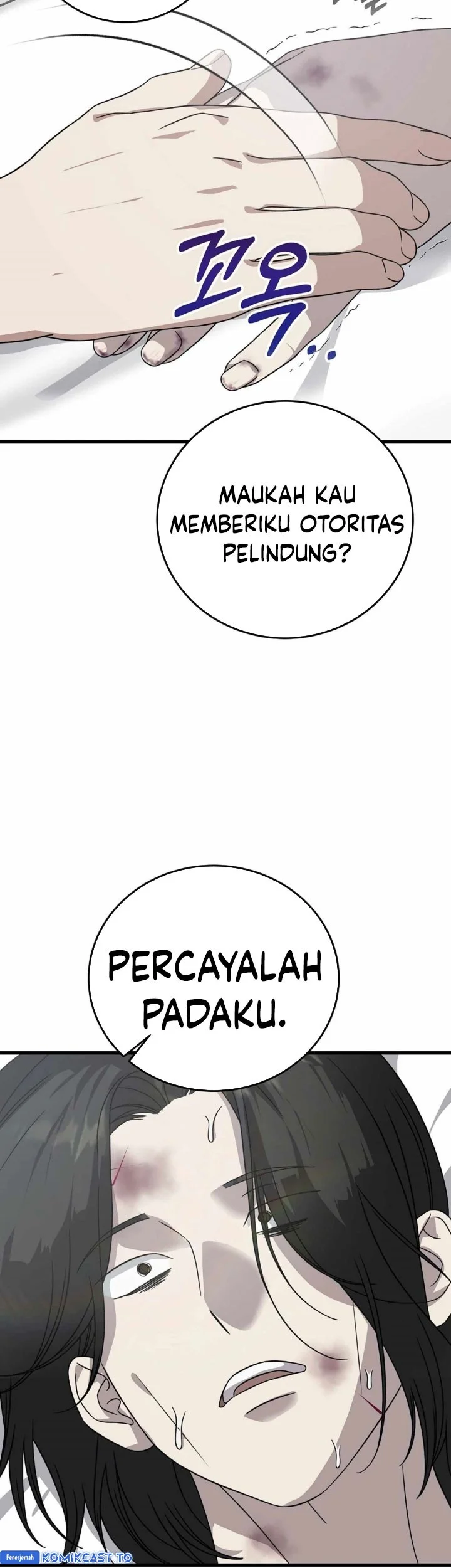 Halaman 139