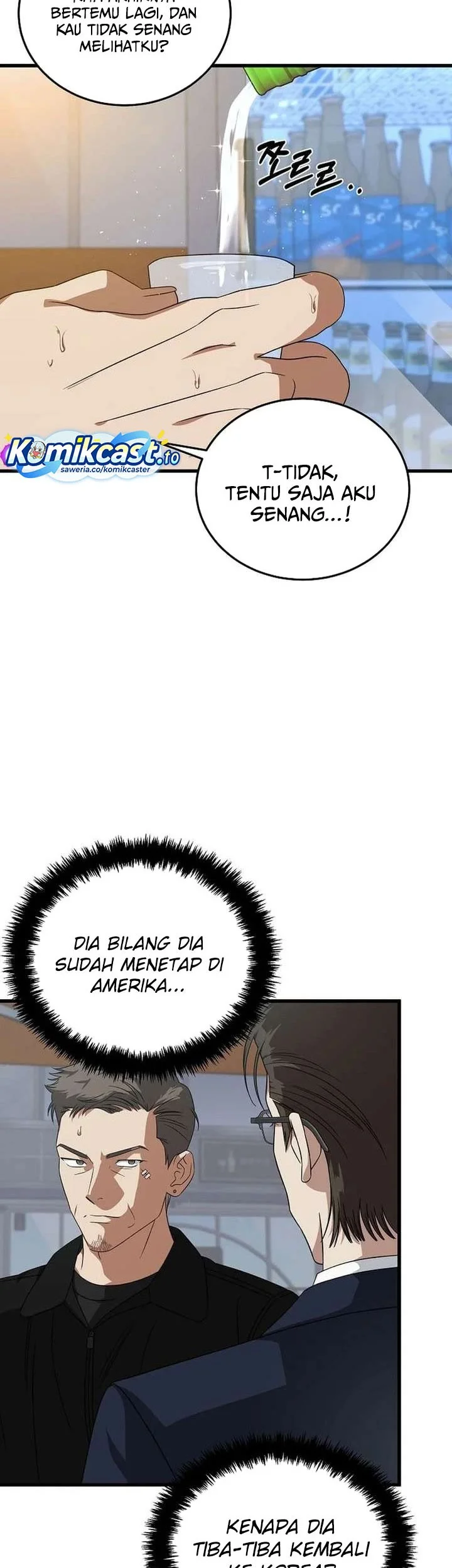 Halaman 86