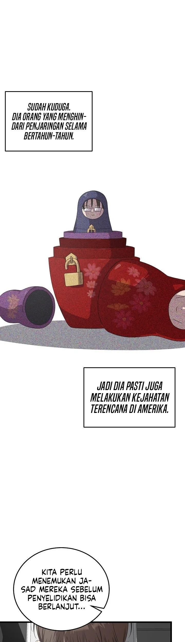 Halaman 82