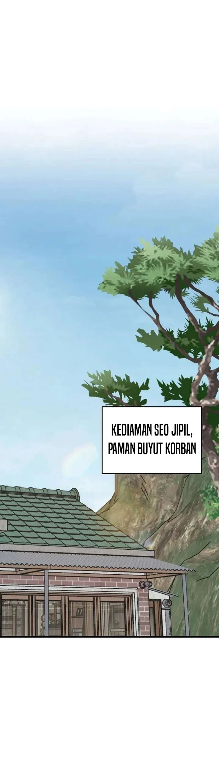 Halaman 98