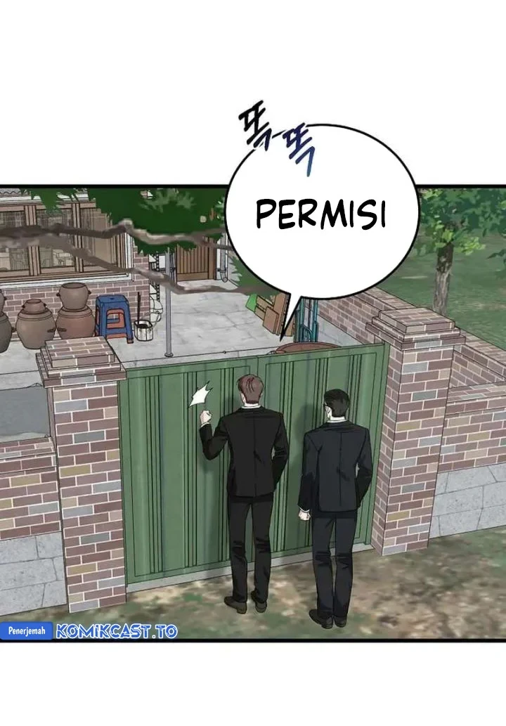 Halaman 99
