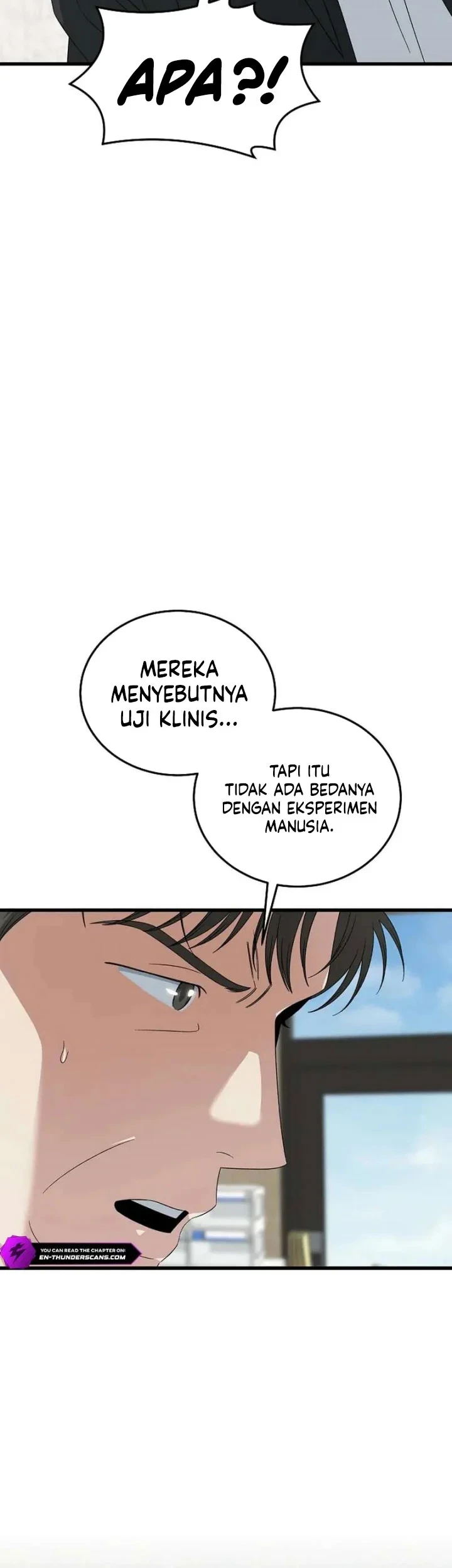 Halaman 82