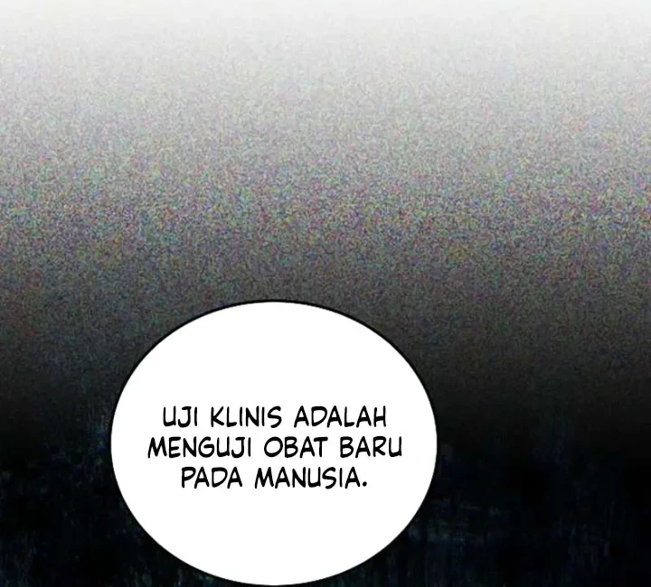 Halaman 83