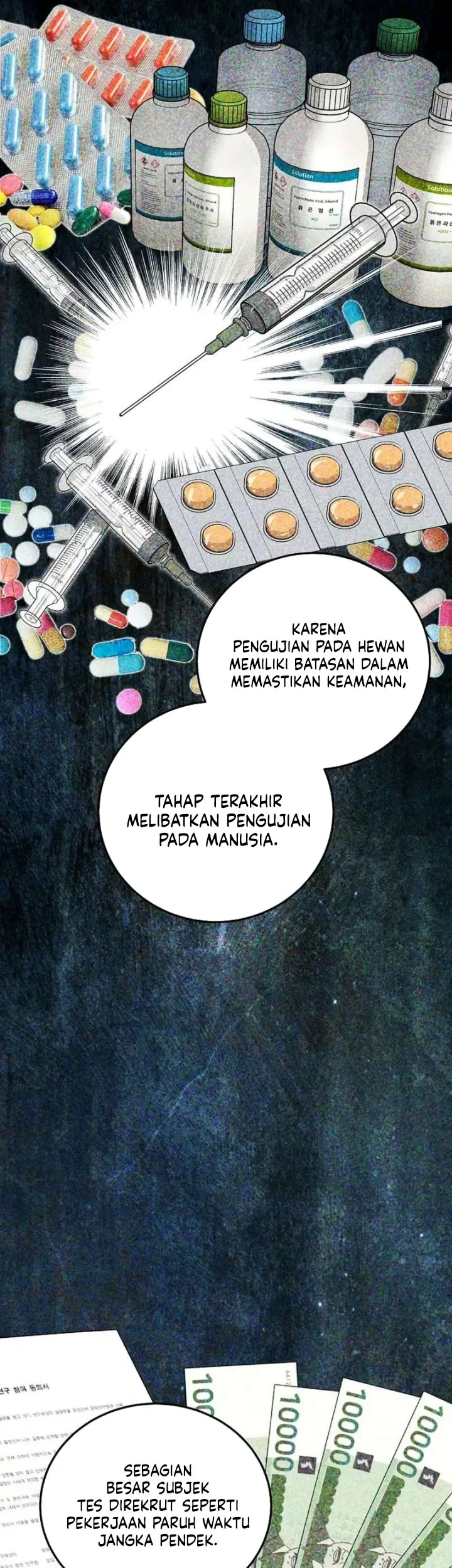Halaman 84